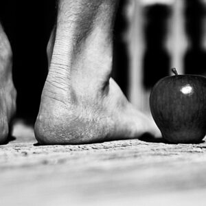 Keeps the Doctor Away