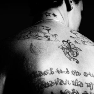 Protect Us On Our Travels