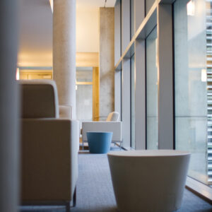 Straight Lines & Circles I