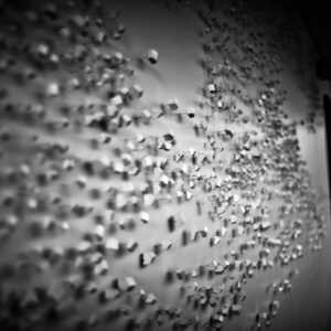 All the Pretty Houses